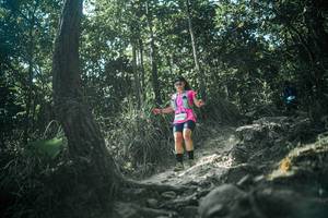 BIB: 
                            <button type="button" onclick="openModal(25989647)" class="btn btn-primary btn-sm float-right btn-popup" data-toggle="modal" data-target=".modal-high-quality">
                        <i class="fas fa-shopping-cart"></i> Add to Cart
                    </button>
                                            <button type="button" onclick="isThisMe(25989647, true)" class="btn btn-success btn-sm float-right btn-popup btn-isme hidden" data-toggle="tooltip" data-placement="bottom" title="นี่คือรูปของคุณใช่ไหม คลิกที่นี่เพื่อเอาเข้าอัลบั้ม">
                        <i class="fas fa-plus"></i> Add to album
                    </button>
                    <button type="button" onclick="isThisMe(25989647, false)" class="btn btn-warning btn-sm float-right btn-popup btn-isnotme hidden">
                        <i class="fas fa-ban"></i> Remove from album
                    </button>